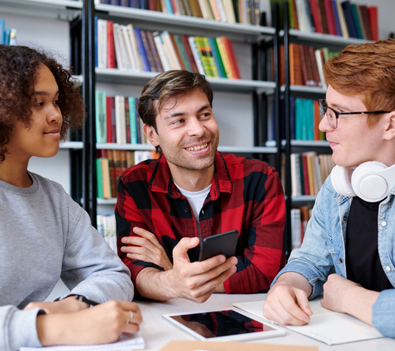Recruiting Students For Canadian Colleges Canadian Universities 